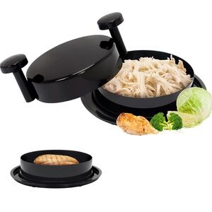 💜4for$20💜 Chicken Shredder NEW in Package